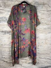 Product images  of 