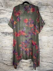Product images  of 