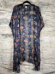 Product images  of 