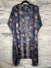 Product images  of 