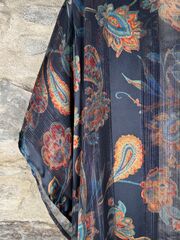 Product images  of 