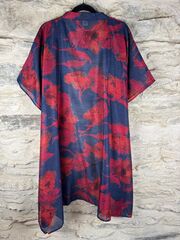 Product images  of 