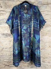 Product images  of 