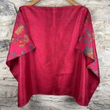 product images  of 
