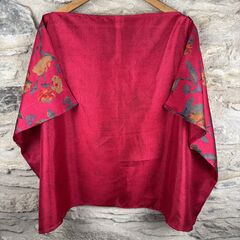 Product images  of 