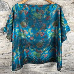 Product images  of 