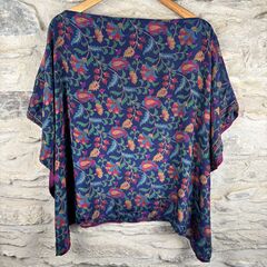 Product images  of 