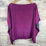 product images  of 