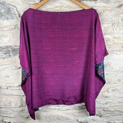 Product images  of 