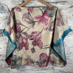 Product images  of 