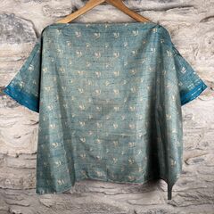 Product images  of 