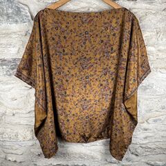 Product images  of 