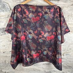 Product images  of 