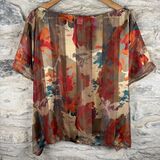product images  of 