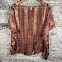 Product images  of 