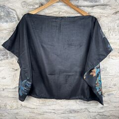 Product images  of 
