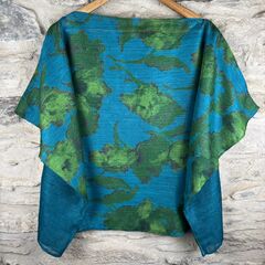 Product images  of 