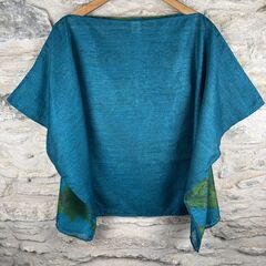Product images  of 