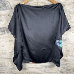 Product images  of 