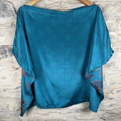 Product images  of 