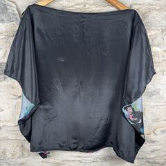 Product images  of 