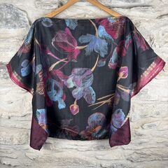 Product images  of 