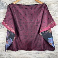 Product images  of 