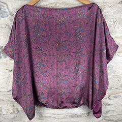 Product images  of 