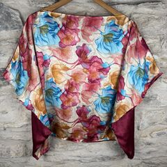 Product images  of 