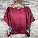 product images  of 