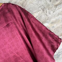 Product images  of 