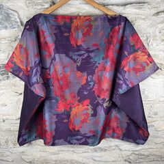 Product images  of 