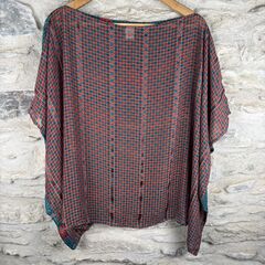 Product images  of 