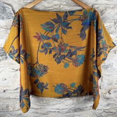 Product images  of 