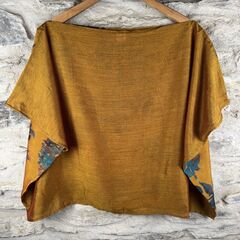 Product images  of 