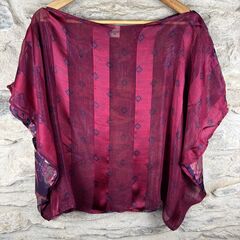 Product images  of 