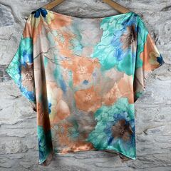 Product images  of 