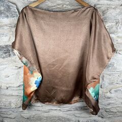 Product images  of 