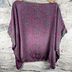 Product images  of 