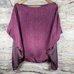Product images  of 