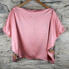 Product images  of 
