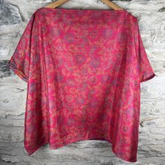 Product images  of 