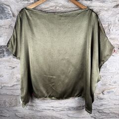 Product images  of 