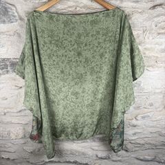 Product images  of 