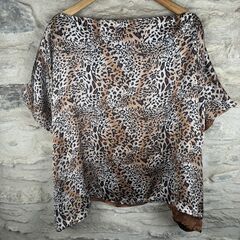 Product images  of 