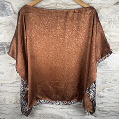 Product images  of 