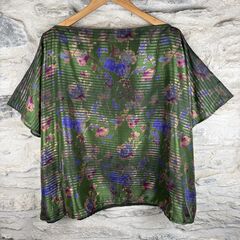 Product images  of 