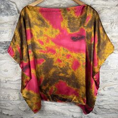 Product images  of 