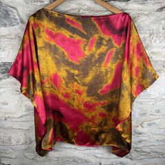 Product images  of 