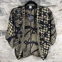 Product images  of 